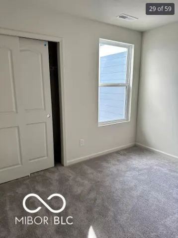 $2,195 | 14266 Tenbury Way, Fishers, IN 46037