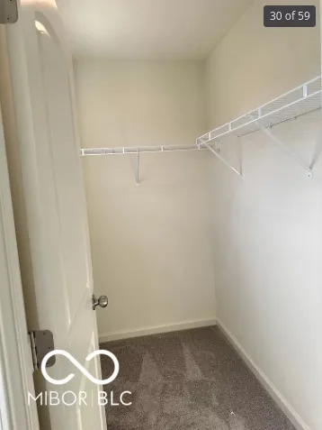 $2,195 | 14266 Tenbury Way, Fishers, IN 46037