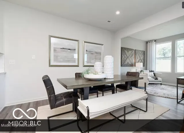 $2,195 | 14266 Tenbury Way, Fishers, IN 46037