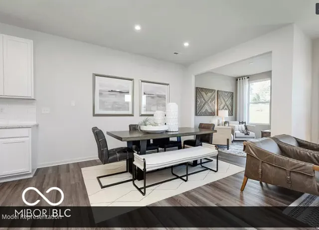 $2,195 | 14266 Tenbury Way, Fishers, IN 46037