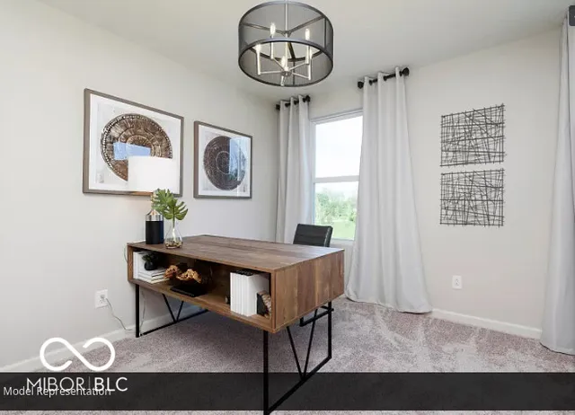 $2,195 | 14266 Tenbury Way, Fishers, IN 46037