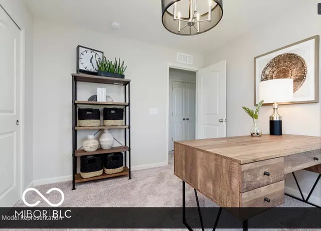 $2,195 | 14266 Tenbury Way, Fishers, IN 46037