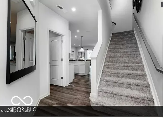 $2,195 | 14266 Tenbury Way, Fishers, IN 46037