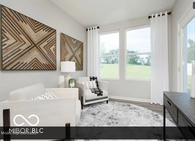 $2,195 | 14266 Tenbury Way, Fishers, IN 46037