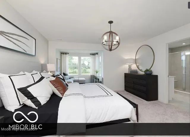 $2,195 | 14266 Tenbury Way, Fishers, IN 46037