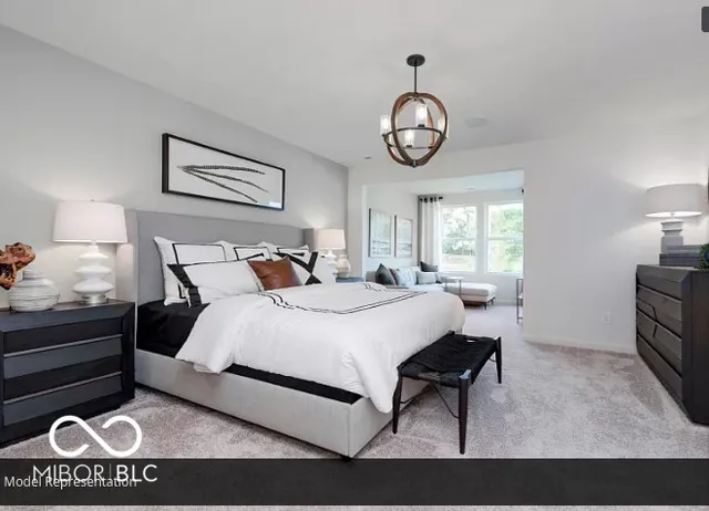 $2,195 | 14266 Tenbury Way, Fishers, IN 46037