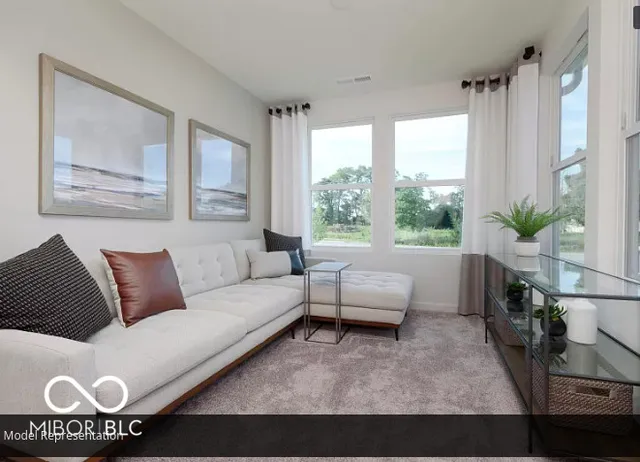 $2,195 | 14266 Tenbury Way, Fishers, IN 46037