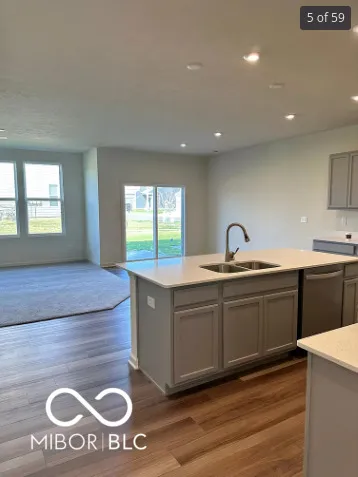 $2,195 | 14266 Tenbury Way, Fishers, IN 46037