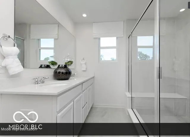 $2,195 | 14266 Tenbury Way, Fishers, IN 46037