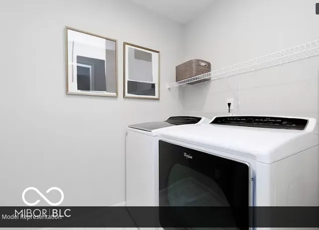 $2,195 | 14266 Tenbury Way, Fishers, IN 46037