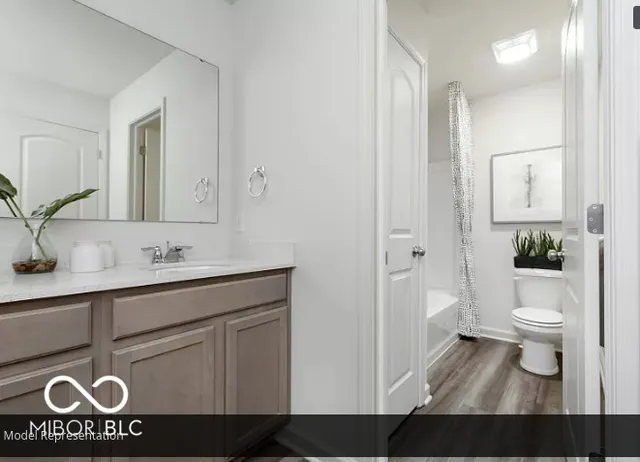 $2,195 | 14266 Tenbury Way, Fishers, IN 46037