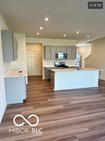 $2,195 | 14266 Tenbury Way, Fishers, IN 46037