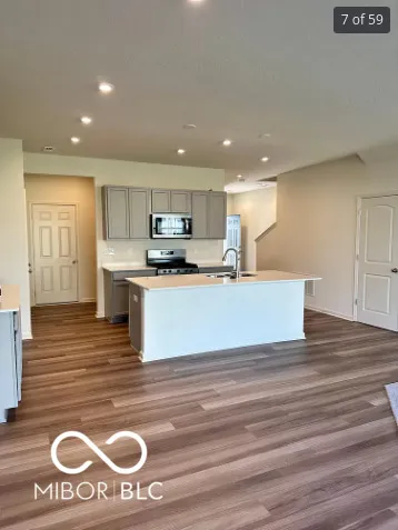 $2,195 | 14266 Tenbury Way, Fishers, IN 46037