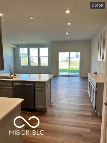 $2,195 | 14266 Tenbury Way, Fishers, IN 46037