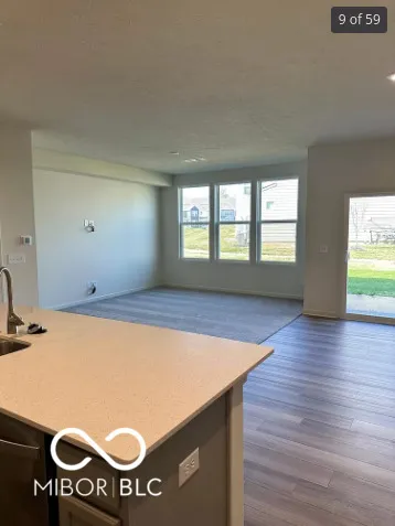 $2,195 | 14266 Tenbury Way, Fishers, IN 46037