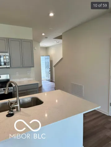 $2,195 | 14266 Tenbury Way, Fishers, IN 46037