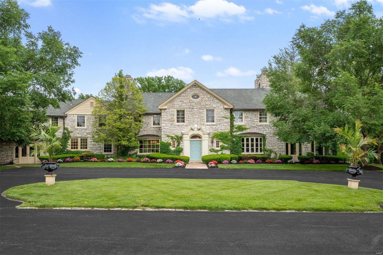500 Warson Road St. Louis, MO 63124 - Photo 1 of 49