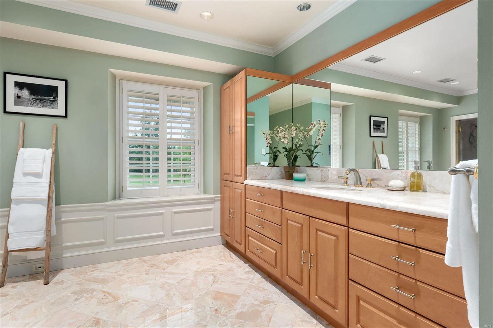 500 Warson Road St. Louis, MO 63124 - Photo 26 of 49