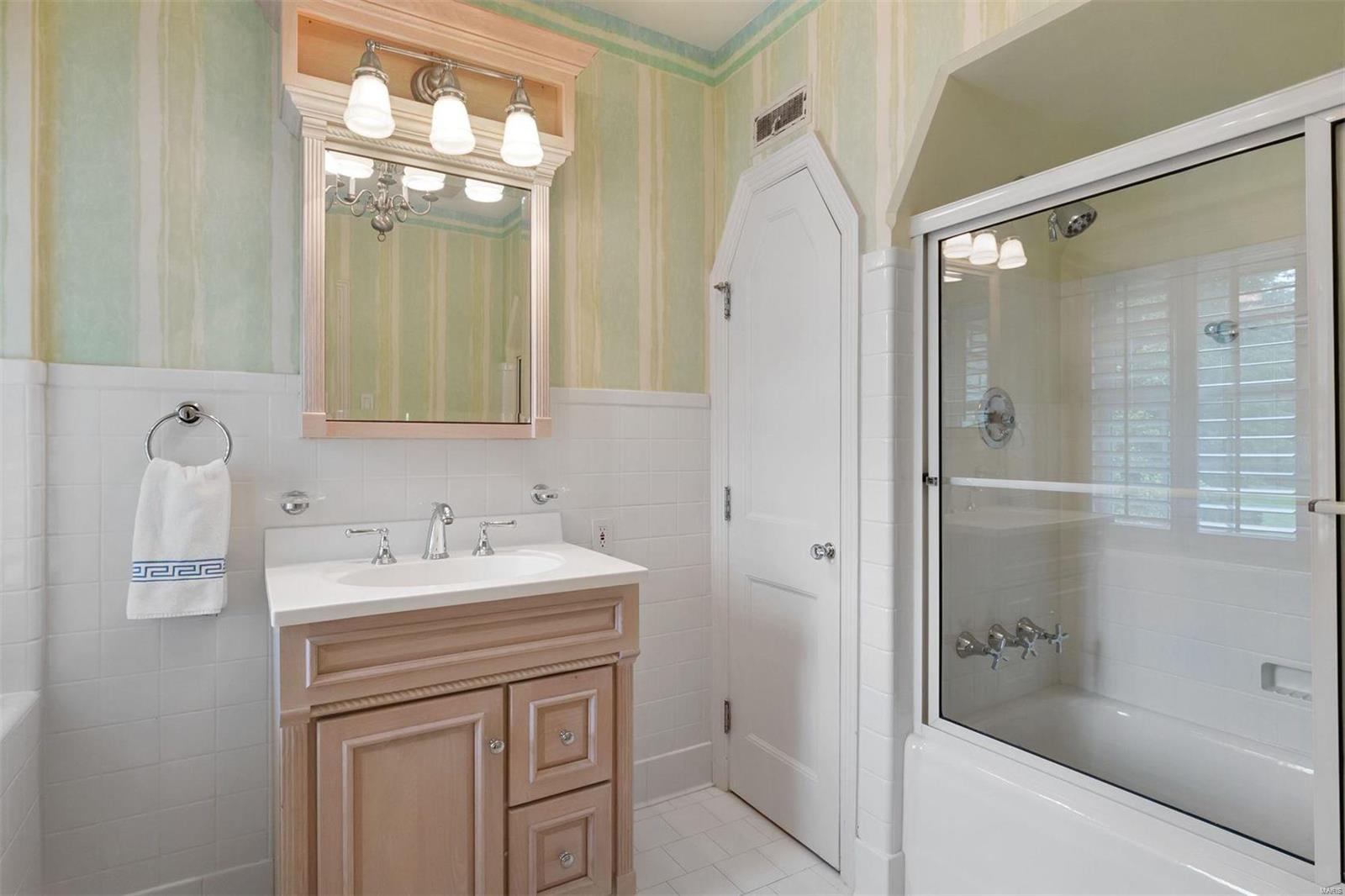 500 Warson Road St. Louis, MO 63124 - Photo 29 of 49