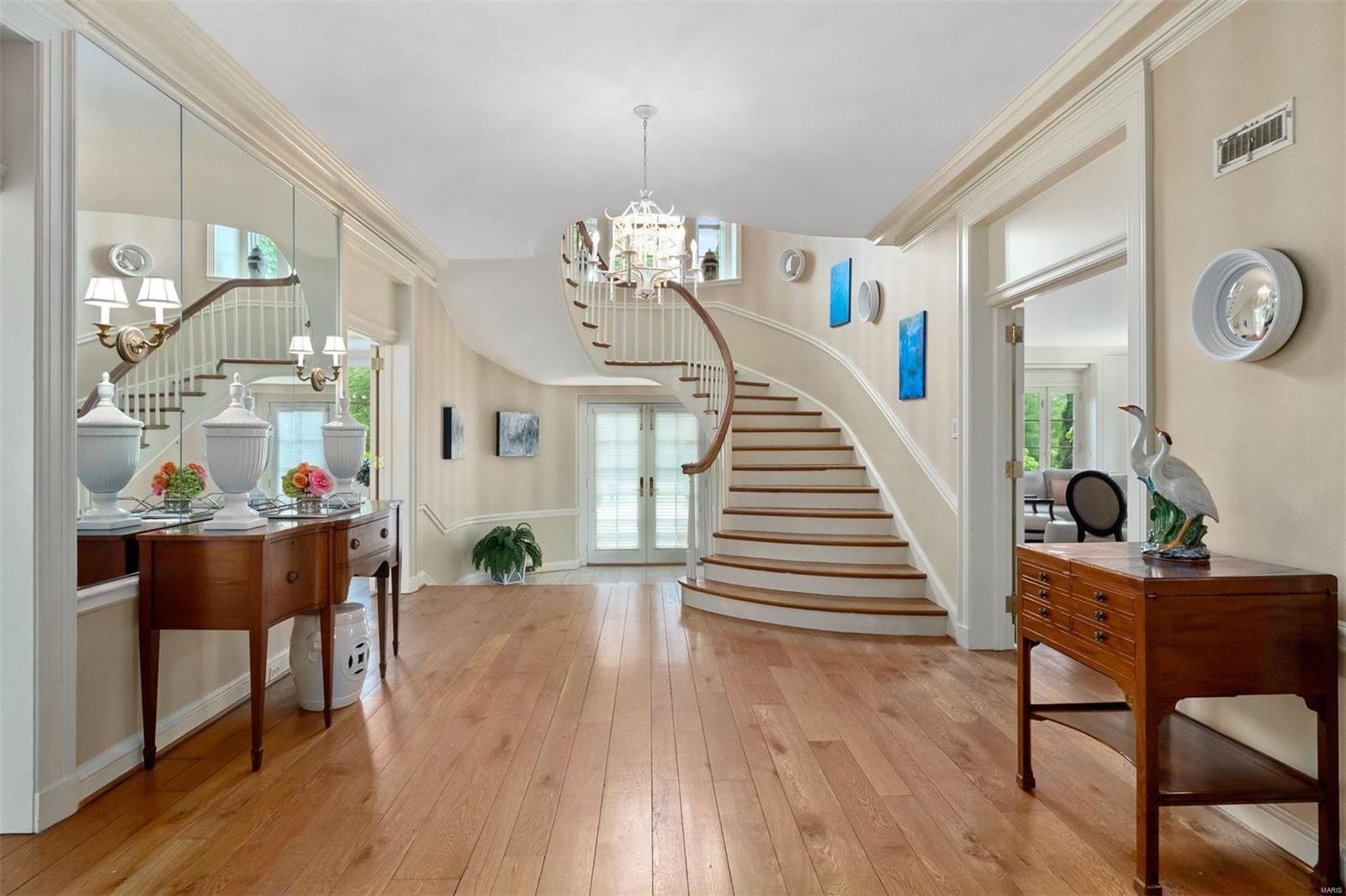 500 Warson Road St. Louis, MO 63124 - Photo 3 of 49