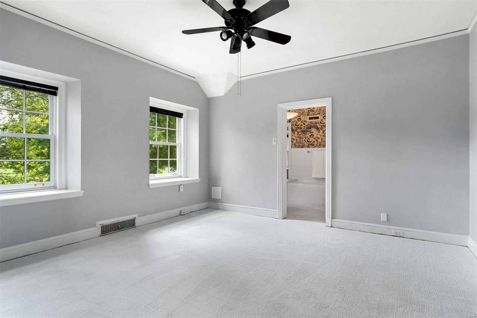 500 Warson Road St. Louis, MO 63124 - Photo 32 of 49