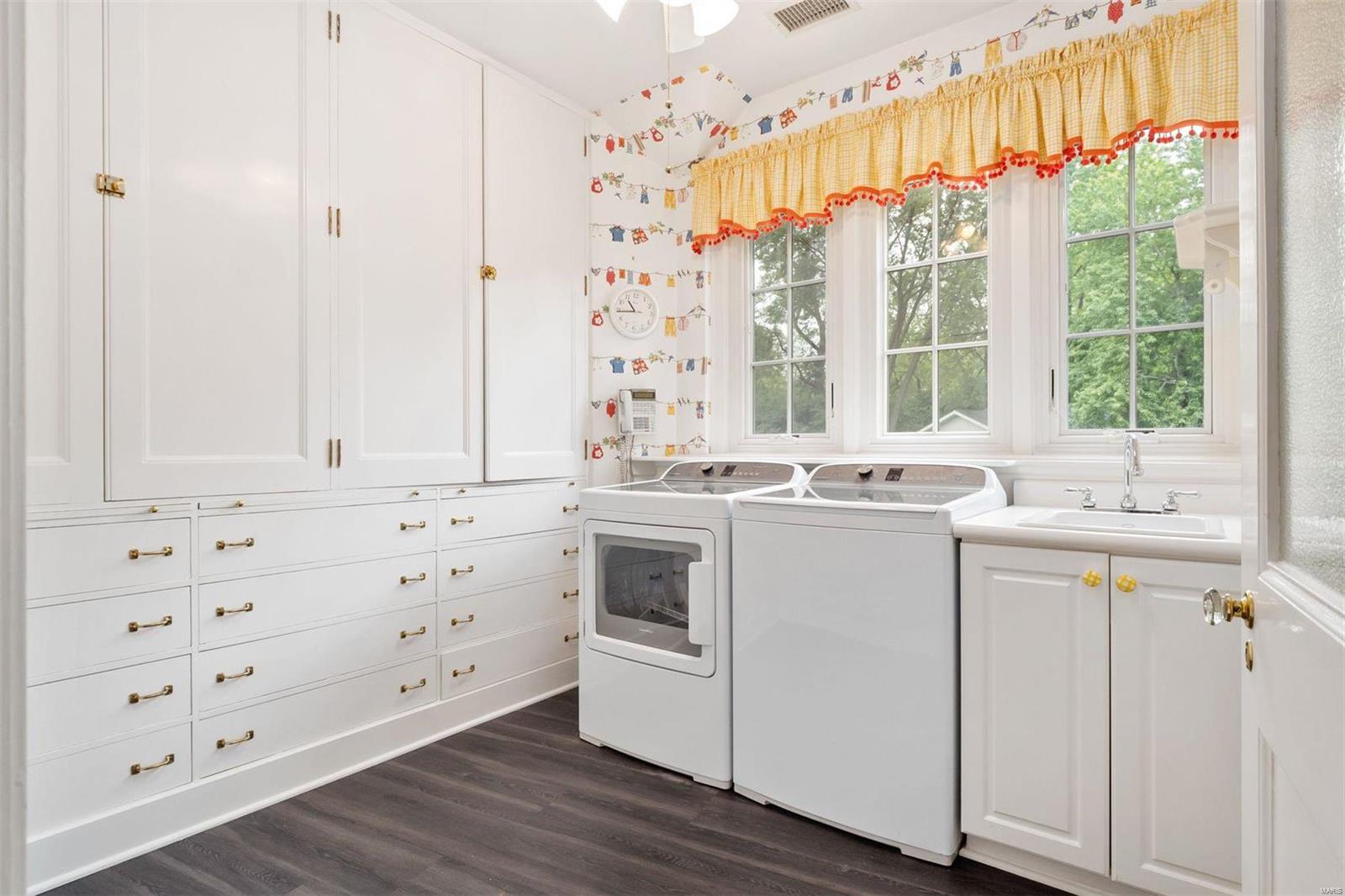 500 Warson Road St. Louis, MO 63124 - Photo 35 of 49