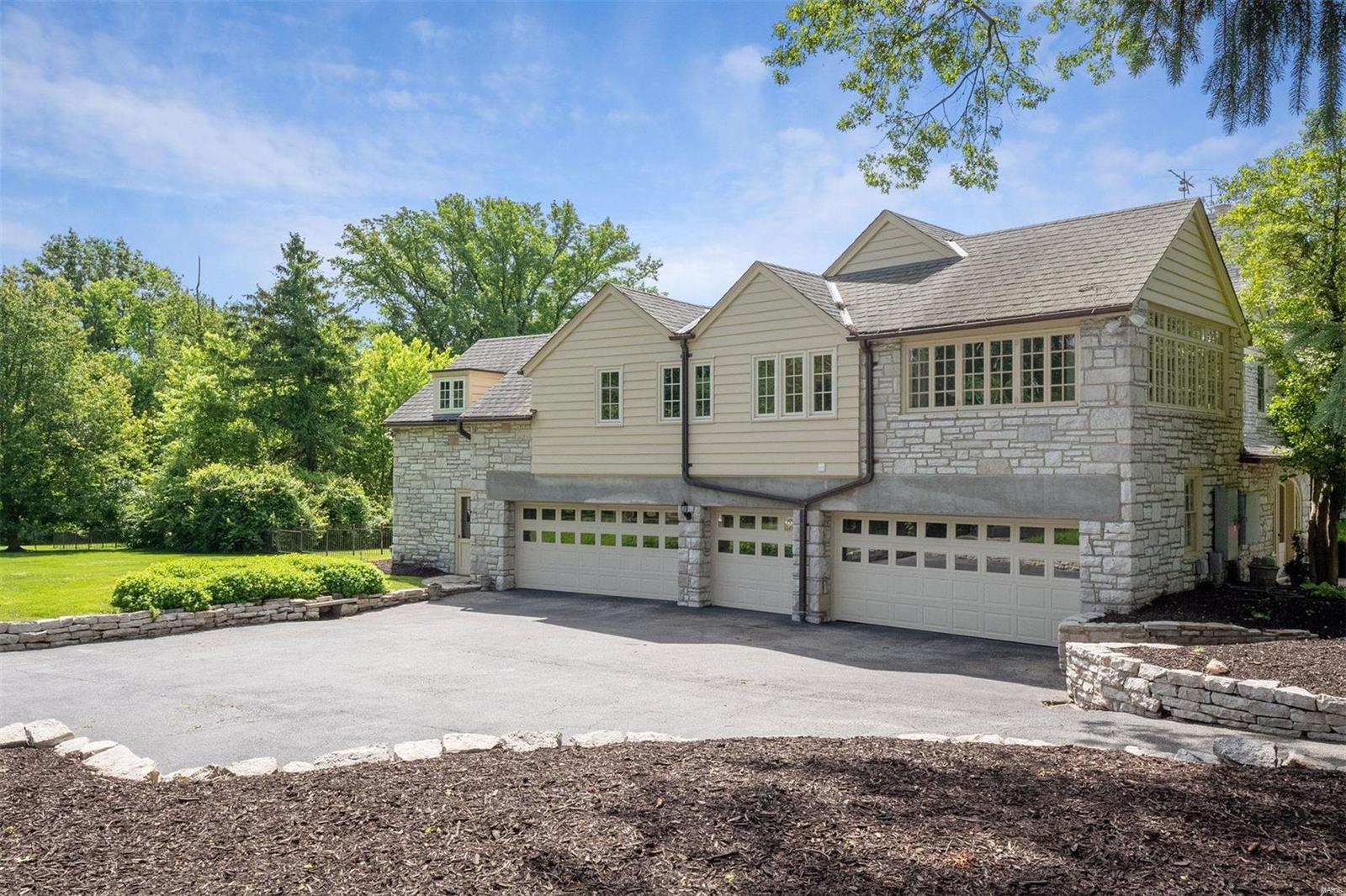 500 Warson Road St. Louis, MO 63124 - Photo 38 of 49