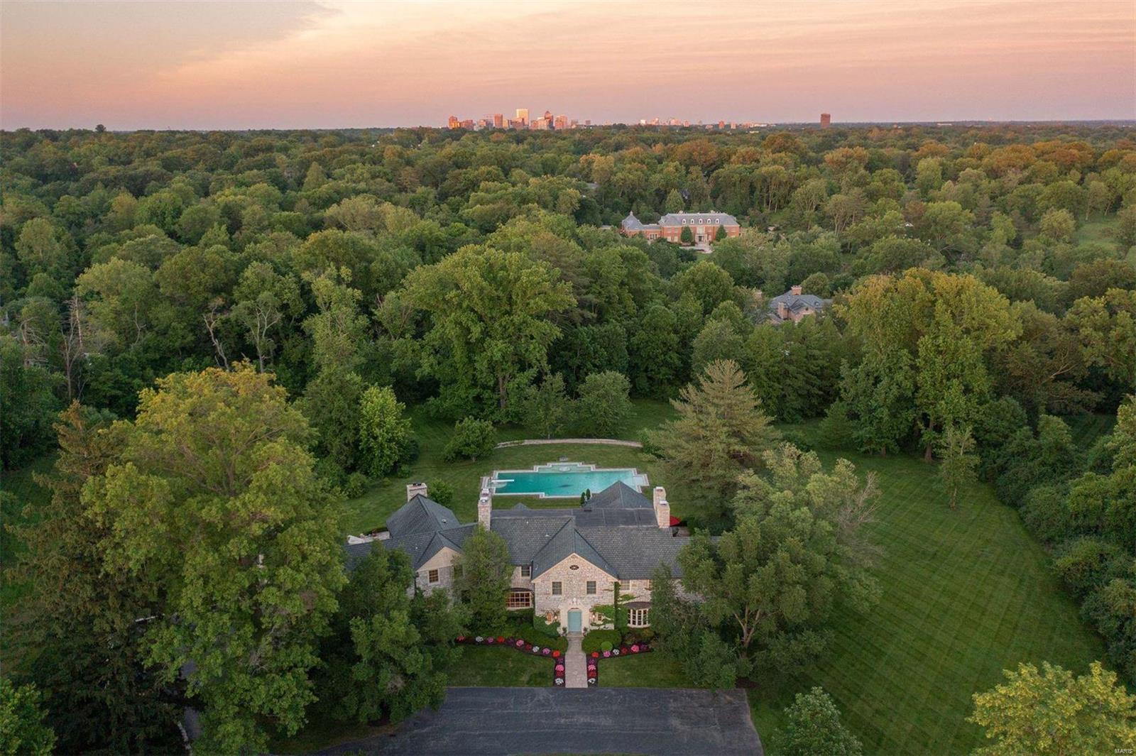 500 Warson Road St. Louis, MO 63124 - Photo 49 of 49