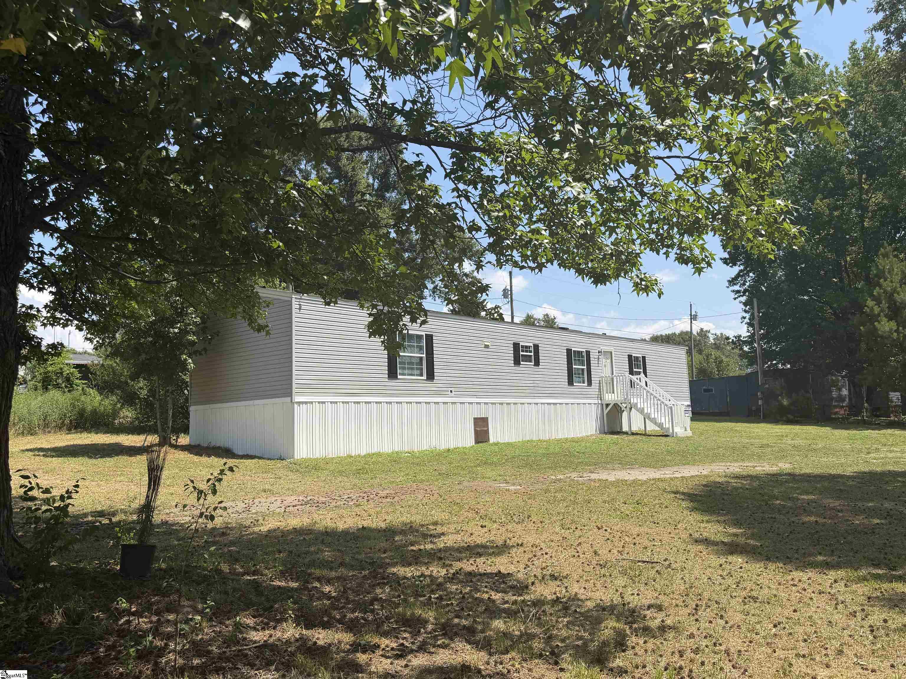 2060 State Rd S-42-8438 Chesnee, SC 29323 - Photo 3 of 19