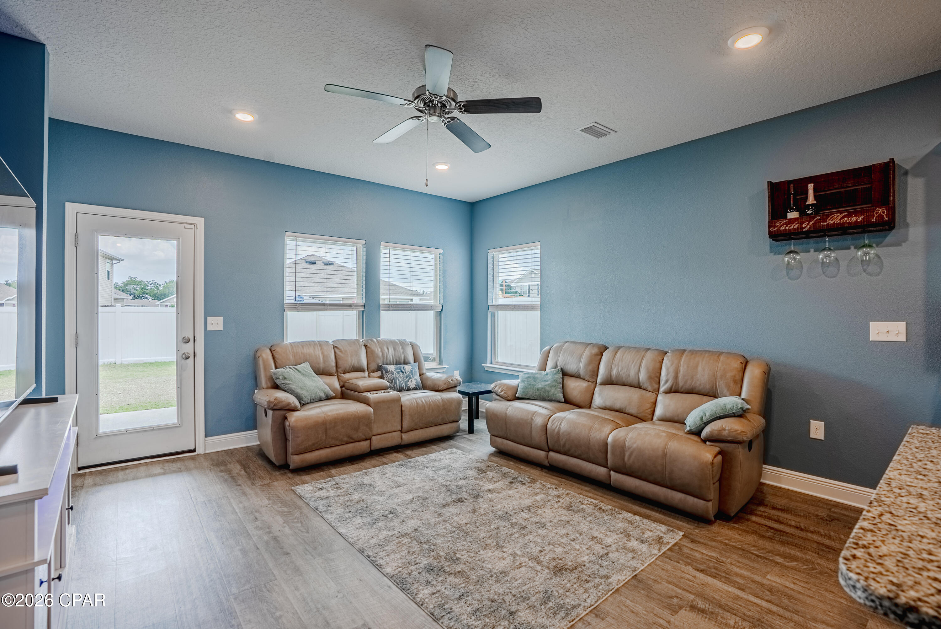 101 Carriage Road Panama City, FL 32404 - Photo 19 of 69
