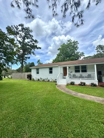 $3,850 | 332 Pageland Road, Charleston, SC 29412