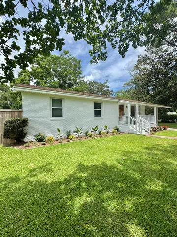 $3,850 | 332 Pageland Road, Charleston, SC 29412
