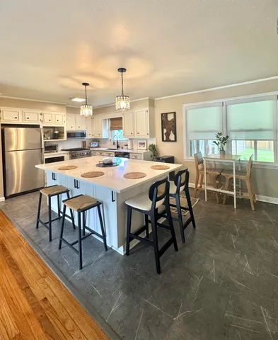 $3,850 | 332 Pageland Road, Charleston, SC 29412