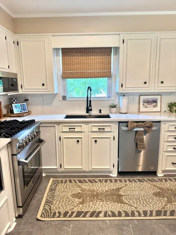 $3,850 | 332 Pageland Road, Charleston, SC 29412