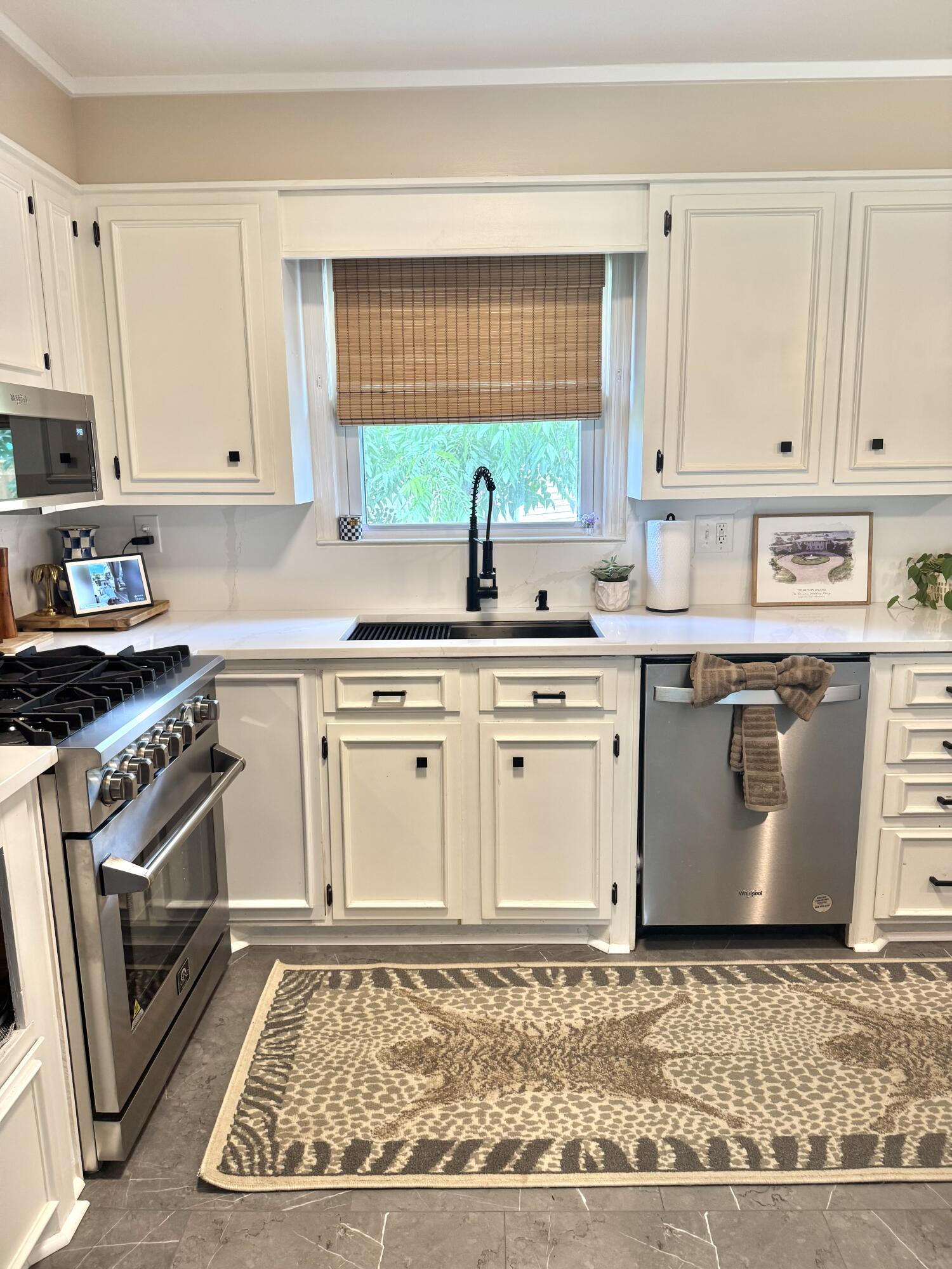 332 Pageland Road Charleston, SC 29412 - Photo 5 of 10 332 Pageland Rd