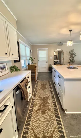 $3,850 | 332 Pageland Road, Charleston, SC 29412