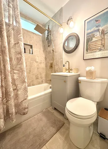 $3,850 | 332 Pageland Road, Charleston, SC 29412