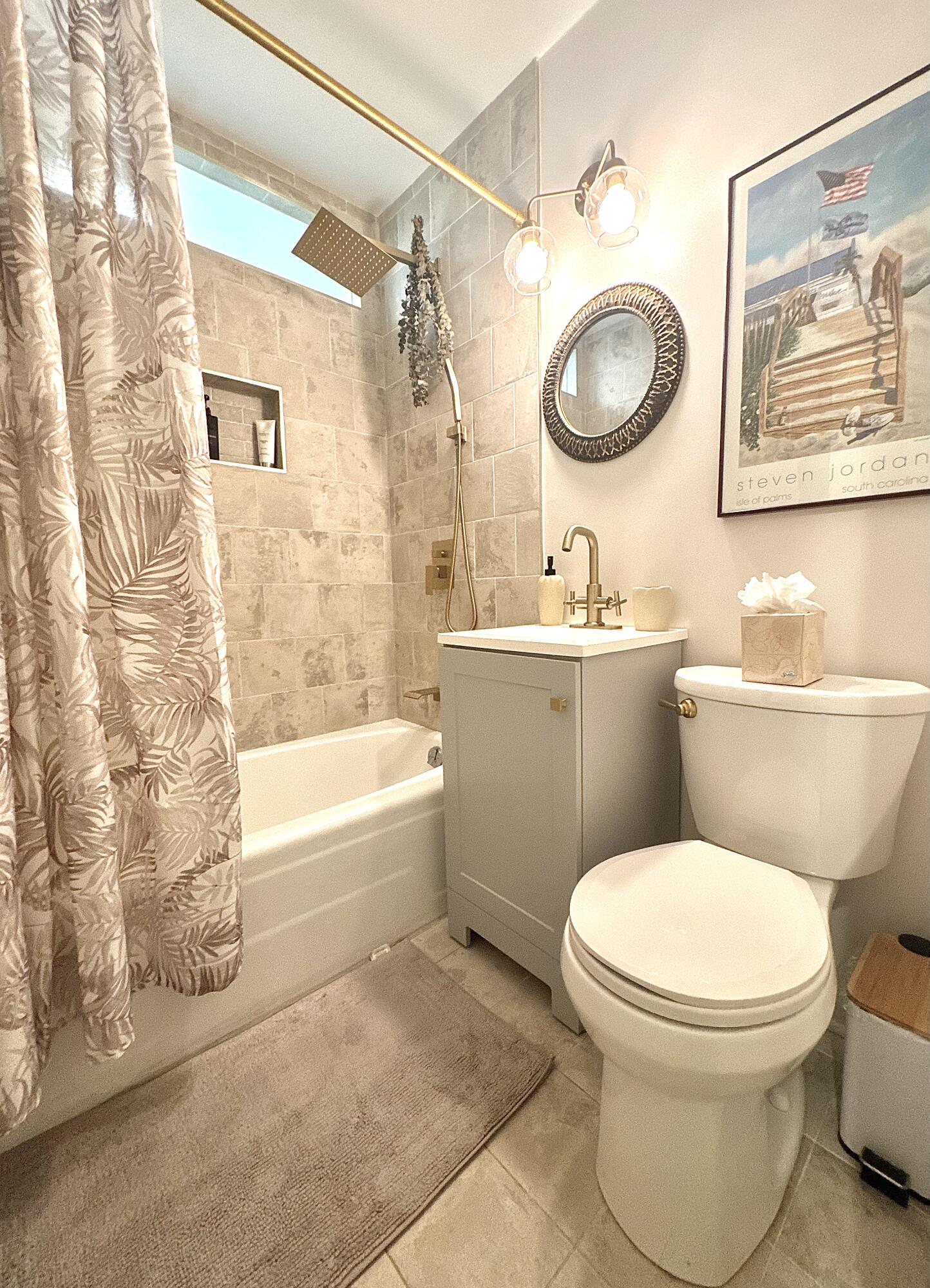 332 Pageland Road Charleston, SC 29412 - Photo 7 of 10 332 Pageland Rd