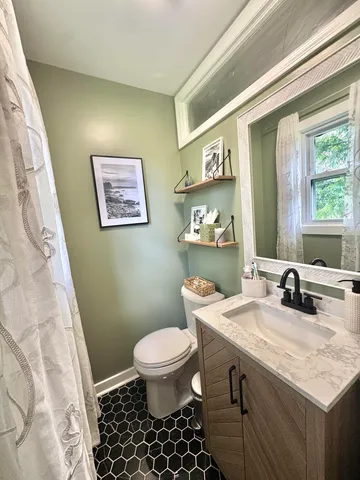 $3,850 | 332 Pageland Road, Charleston, SC 29412