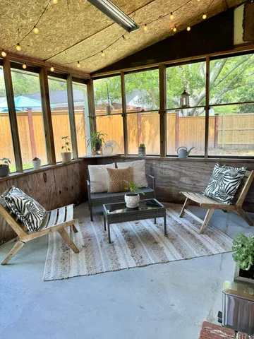 $3,850 | 332 Pageland Road, Charleston, SC 29412