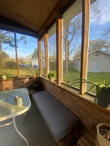 $3,850 | 332 Pageland Road, Charleston, SC 29412