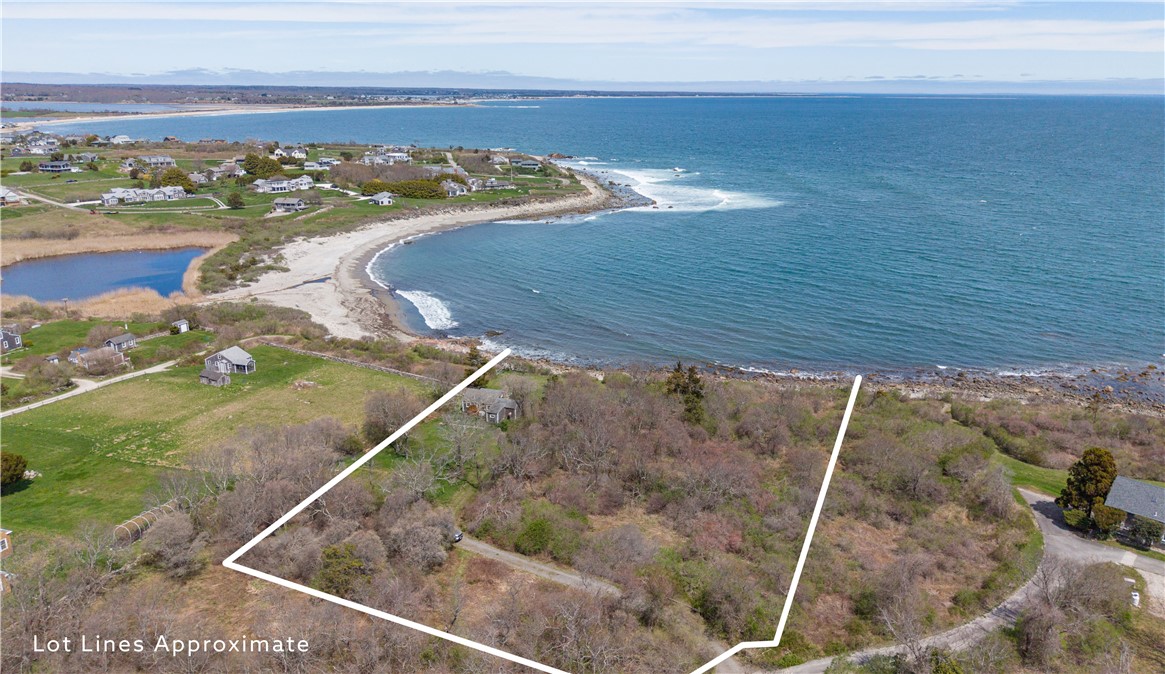 24 Point Meadows Road Little Compton, RI 02837 - Photo 4 of 26