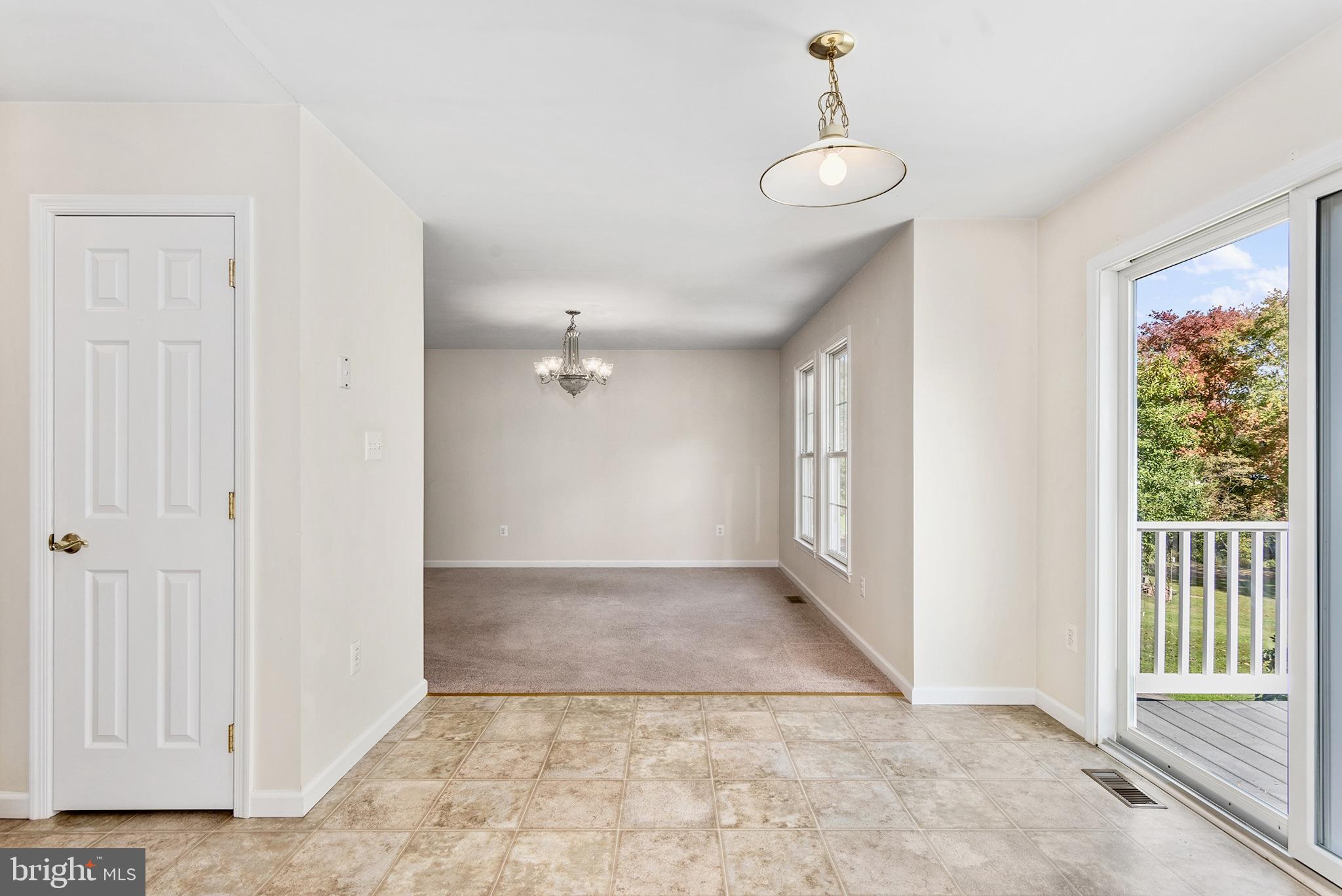 309 Ryan Drive Rising Sun, MD 21911 - Photo 15 of 40 Gallery Image 15