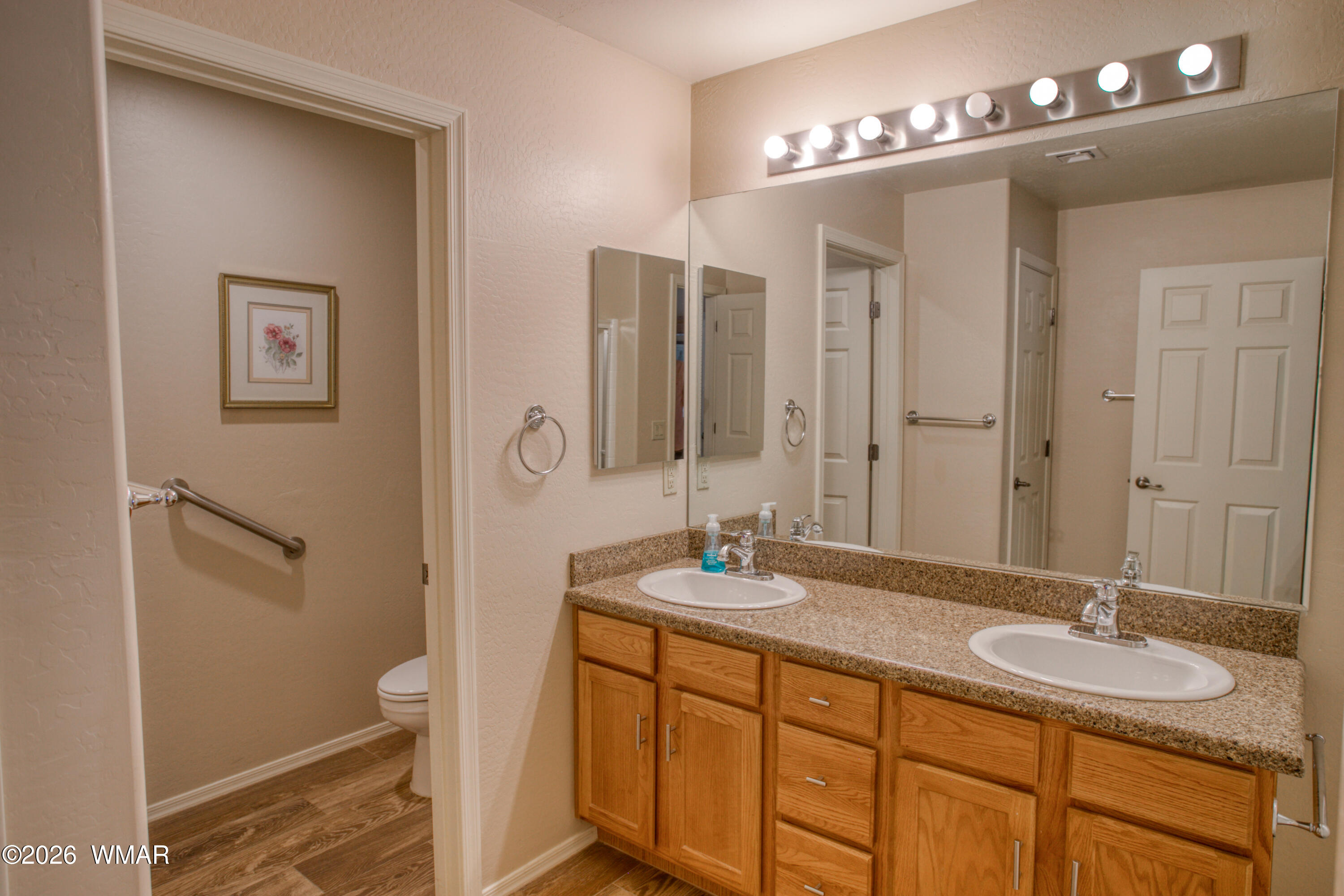 3041 Timber Line Road, Unit 25 Pinetop, AZ 85935 - Photo 14 of 29