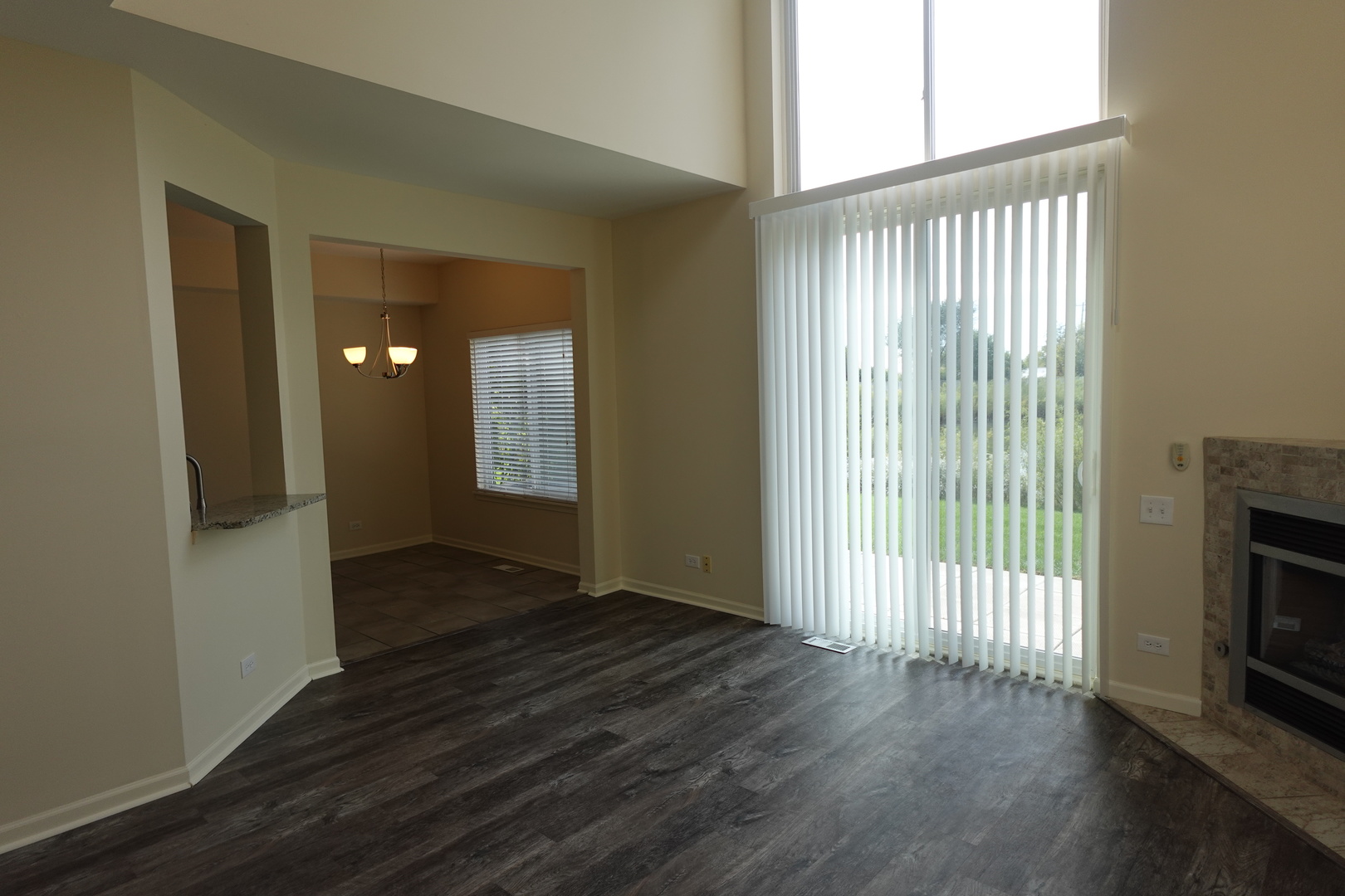 1709 Spaulding Road Bartlett, IL 60103 - Photo 4 of 27
