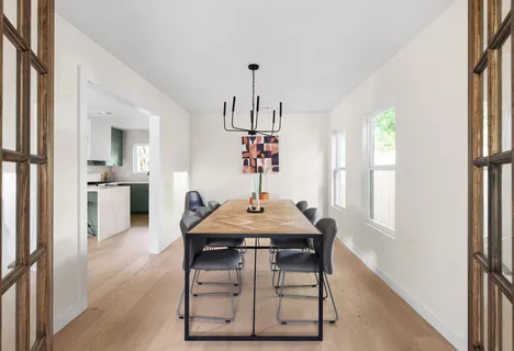 $625,000 | 2105 Brunswick Drive, Austin, TX 78723