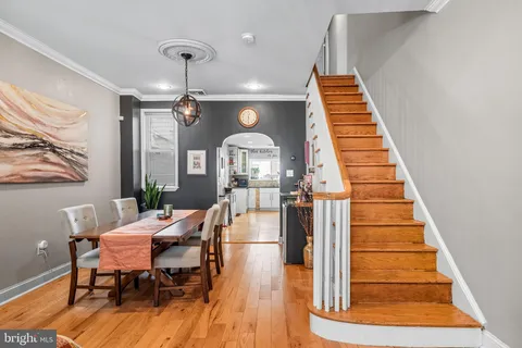 $430,000 | 221 Moore Street, Philadelphia, PA 19148