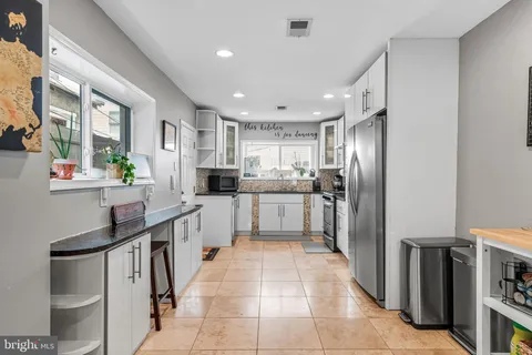 $430,000 | 221 Moore Street, Philadelphia, PA 19148