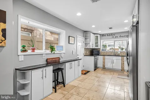 $430,000 | 221 Moore Street, Philadelphia, PA 19148