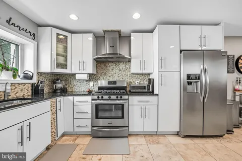 $430,000 | 221 Moore Street, Philadelphia, PA 19148